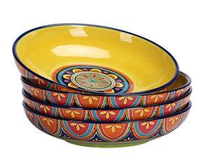 15 Coolest Bowl Plates