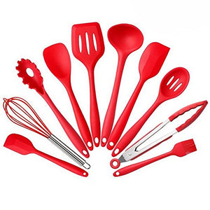 Top 17 for Best Baking Utensils Set