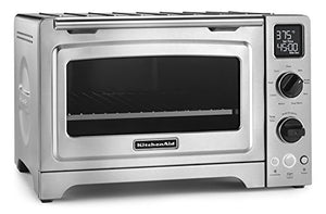 Top 10 for Best Oven 2019