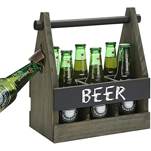 Top 23 Best Beer Caddies