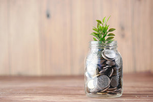 10 Creative Ways To Save For An Emergency Fund