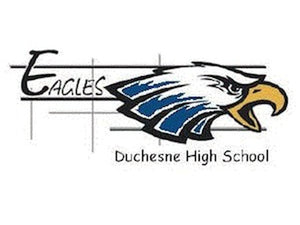 High school football: Duchesne Eagles 2020 preview
