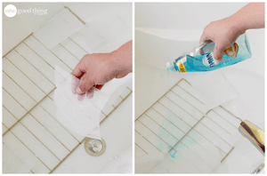 How To Clean Oven Racks With Ease: A Surprising Way To Clean Your Dirty Oven Racks