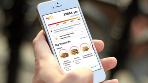 16 Fast Food Apps That We Use To Get FREE Food And Coupons