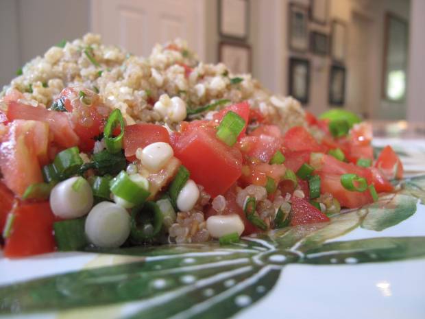 Recipes: Here are 3 dishes you can make with quinoa