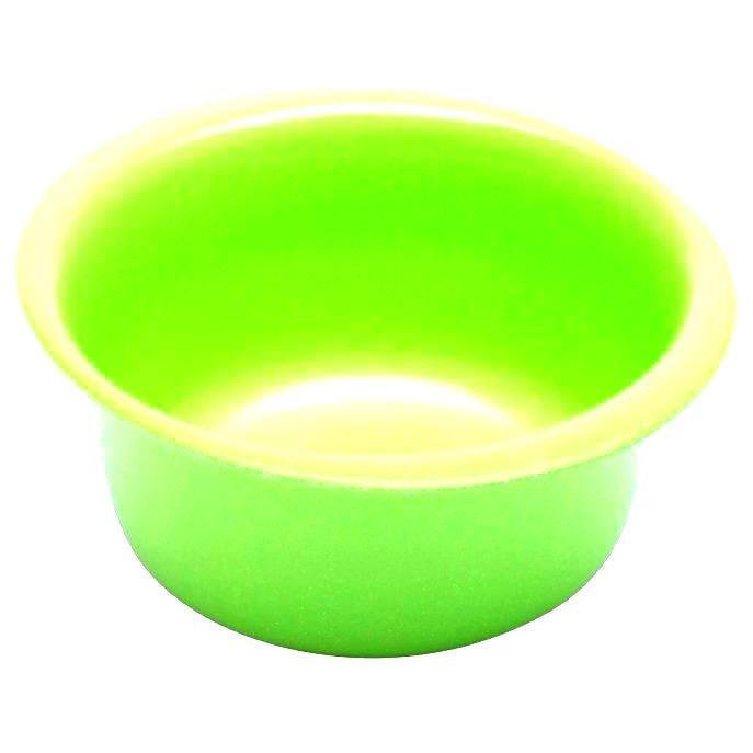 Cheap And Reviews Microwave Safe Plastic Plates