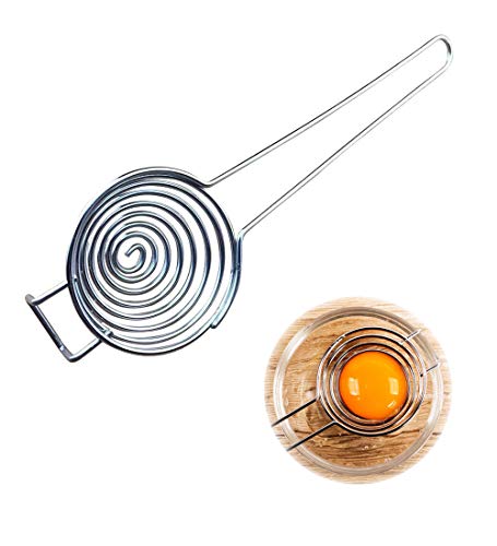 15 Top Egg Separators