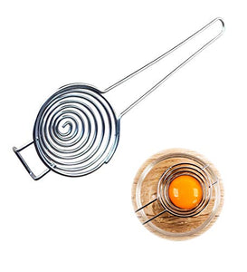 15 Top Egg Separators