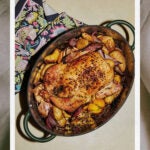 9 Pro Party Planners, Cookbook Authors, and Chefs on the Best Dutch Ovens