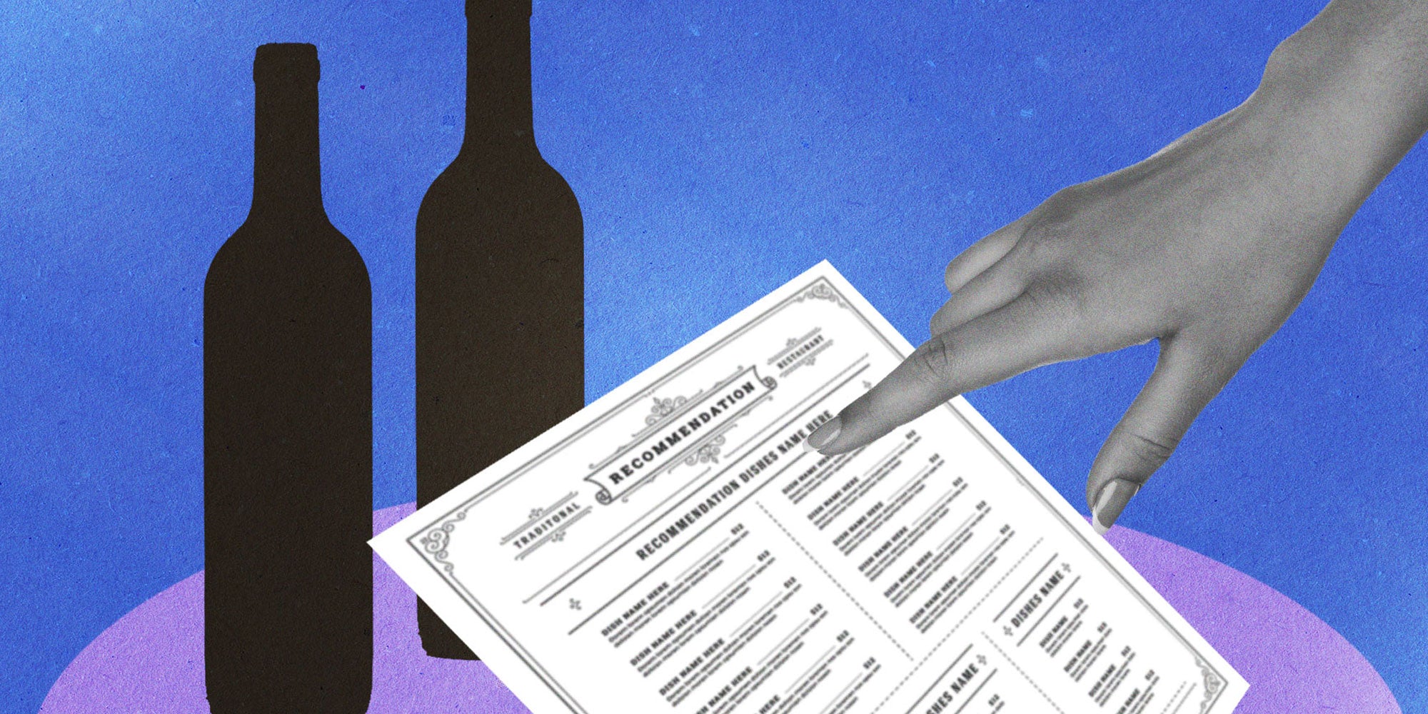 We Asked Somms: Which Wine Do You Want to See More People Ordering This Year?