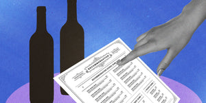 We Asked Somms: Which Wine Do You Want to See More People Ordering This Year?