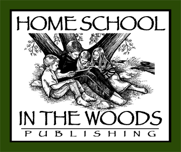 U.S. Elections Lap-Pak from Home School in the Woods Review