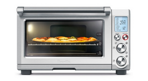 12 Days of Christmas: Day two is Breville Smart Oven Pro toaster oven