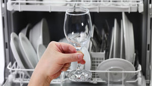 The Best High-End Dishwashers of 2022