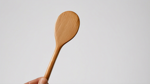 Holder Spoon: Its Uses and Benefits