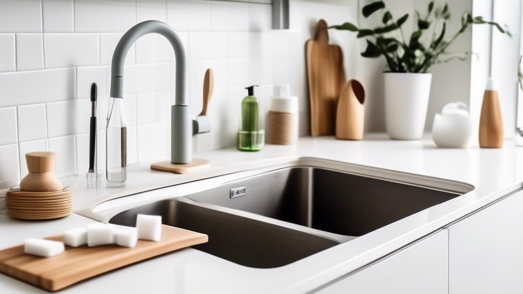 Bamboo Drying Mat: The Essential Kitchen Tool for Drying Dishes