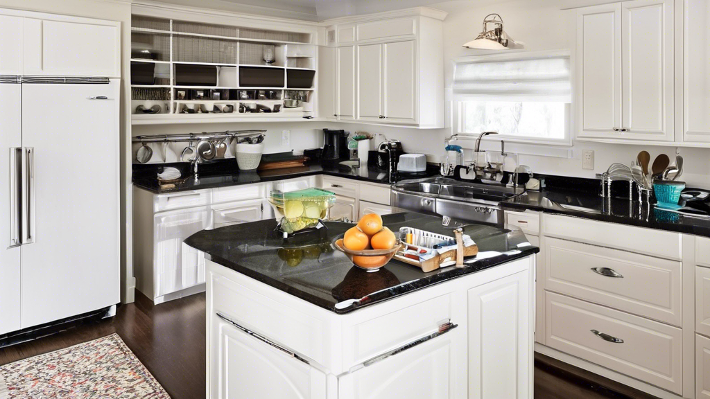 The Best KitchenAid Dish Racks for Your Home