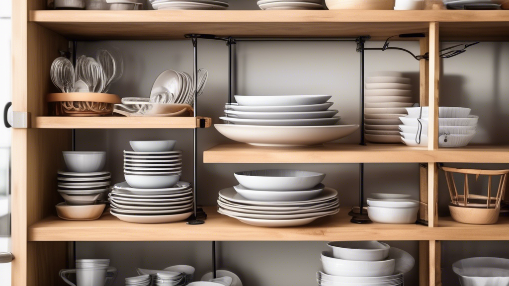 Dish Stand Prices: A Comprehensive Guide