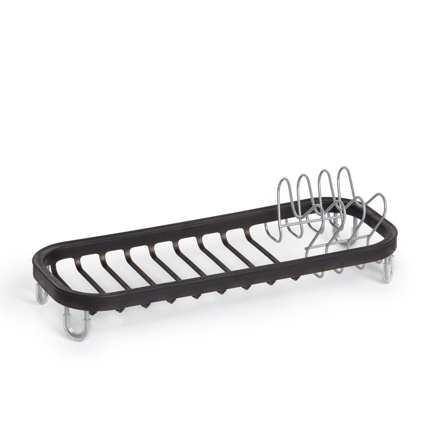 Sinkin Mini Dish Rack - Black